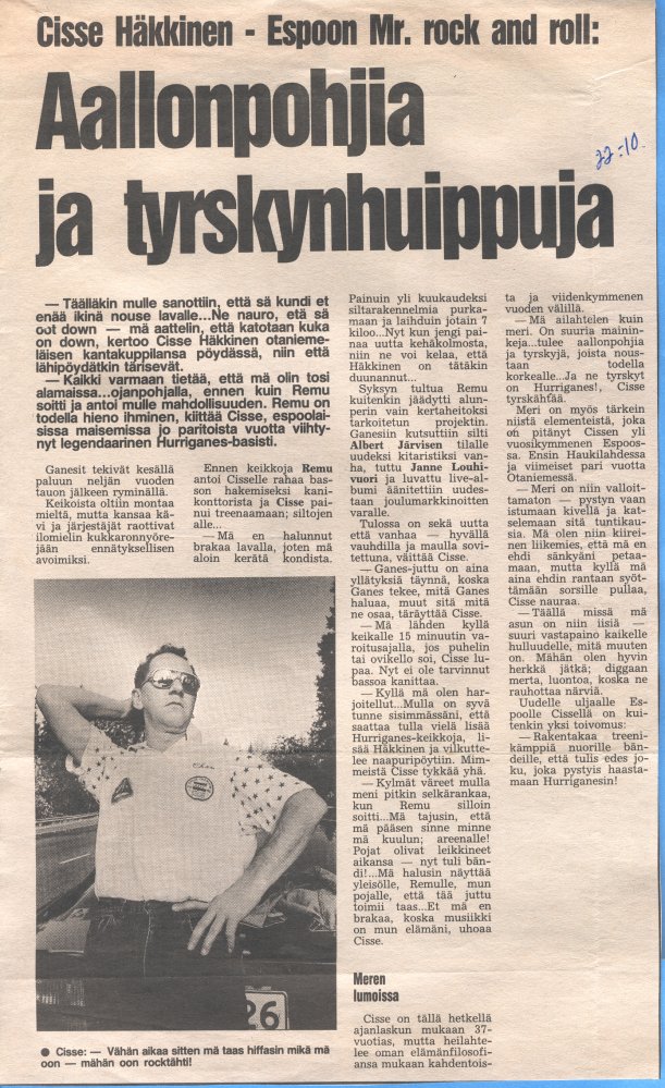 juttu