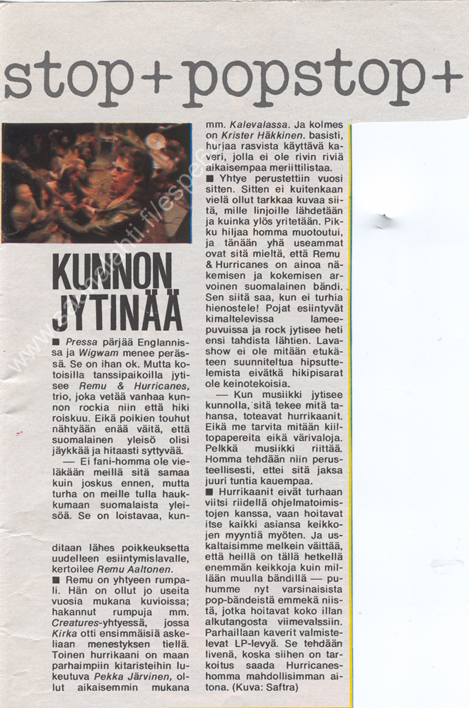 juttu